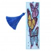 Butterfly Bookmark