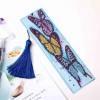 Butterfly Bookmark