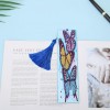 Butterfly Bookmark