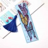 Butterfly Bookmark