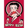 Betty Boop