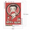 Betty Boop